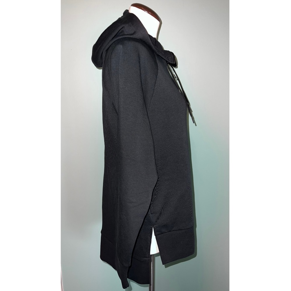 nike full zip training hoodie - Picture 5 of 12